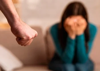 Incremento de denuncias por violencia, disminuye abusos a mujeres