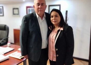 BUSCA BEATRIZ MOJICA DISMINUIR EL PRECIO DE LA TORTILLA EN GUERRERO