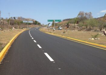 Accidente vial, cobra la vida de otra persona en Pantla