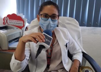 Estigma por discriminación, evita pronta atención al VIH &nbsp;