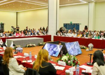 Guerrero logra la reintegración familiar de 46 niñas y niños de la Casa Hogar DIF en solo nueve meses de gobierno