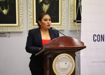 PROPONEN DESDE EL CONGRESO INCREMENTAR EL PRESUPUESTO PARA LOS ADULTOS MAYORES EN EL EJERCICIO FISCAL