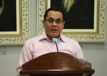 ANALIZAN EXHORTO A INSTANCIAS AGROPECUARIAS PARA GARANTIZAR LA VENTA DE MAÍZ A LOS INDUSTRIALES DE LA MASA Y LA TORTILLA DE GUERRERO