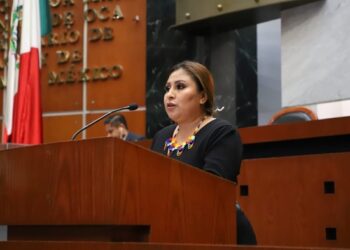 PROPONEN REFORMA PARA IMPEDIR ADOPCIÓN DE MENORES POR PERSONAS QUE COMETIERON DELITOS