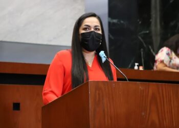 PLANTEAN CELEBRAR SESIÓN SOLEMNE EN IXCATEOPAN POR ANIVERSARIO DEL DESCUBRIMIENTO DE LOS RESTOS DEL EMPERADOR CUAUHTÉMOC