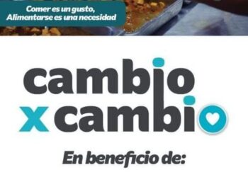 Asociación Civil y OXXO, recaudarán redondeo para comedor en Atoyac