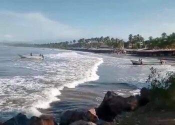 Cuatro días cumplen inactivos restauranteros y lancheros de la Isla