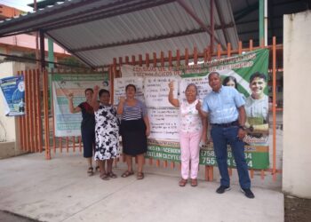 Incumpliendo de acuerdos, deja sin horas a maestros del Cecyteg