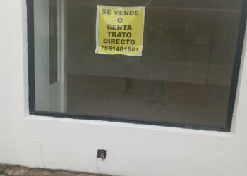 Cierran restaurantes y negocios de Ixtapa por temporada baja