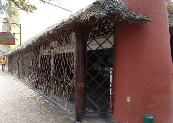 Socios Canirac también cierran negocios por baja temporada