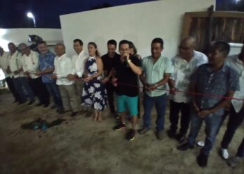 Troncones, sitio predilecto para hacer inversiones del ramo hotelero &nbsp;