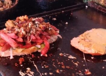 Inflación afecta también a loncherías; gastos asciende a 1,500 diarios