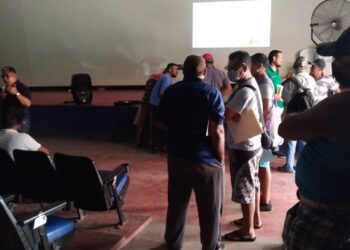 Inapesca implementarán bitácoras, para detectar capacidad de captura en Guerrero