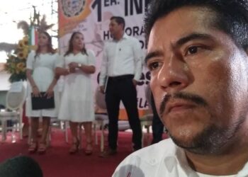 Implementarán un ordenamiento territorial en el municipio de La Unión