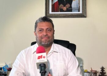 Expectativa positiva para Guerrero este fin de semana largo: Sectur