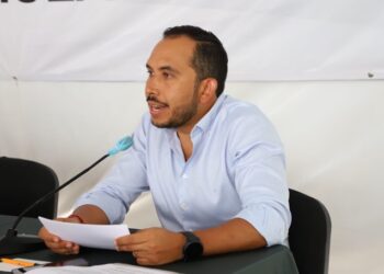 PROPONEN REFORMAS PARA ESTABLECEREL DERECHO A LA SALUD BUCODENTAL