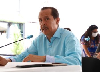 PLANTEAN ESTABLECER DIRECCIONES DE ASUNTOS INDÍGENASY AFROMEXICANOS EN LOS AYUNTAMIENTOS