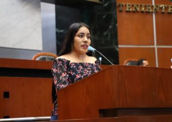 PLANTEAN REFORMA PARA RECONOCER Y ATENDERLOS TRASTORNOS DE APRENDIZAJE EN NIÑAS Y NIÑOS