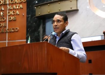 EMITE CONGRESO DECLARATORIA DE INICIO DE FUNCIONESDE LOS CENTROS DE CONCILIACIÓN Y TRIBUNALES LABORALES