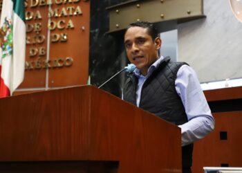 REFORMAN LEY DE FISCALIZACIÓN PARA FORTALECER LAS FACULTADES DE VIGILANCIA DEL CONGRESO DEL ESTADO