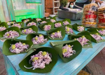 Enlace con productores tendrán un impacto económico benéfico para restaurantes