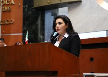 ANALIZAN INICIATIVA PARA CREAR LA UNIDAD TÉCNICA DE CONSULTA DEL CONGRESO DEL ESTADO