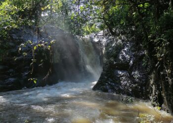 Vaticinan una crítica temporada de estiaje