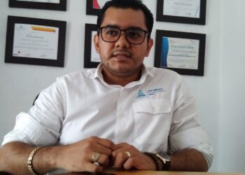 Advierten derogación de artículo que afecta la rendición de cuentas