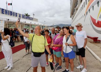 𝐈𝐧𝐢𝐜𝐢𝐚 𝐓𝐞𝐦𝐩𝐨𝐫𝐚𝐝𝐚 𝐝𝐞 𝐂𝐫𝐮𝐜𝐞𝐫𝐨𝐬 𝐨𝐜𝐭𝐮𝐛𝐫𝐞 𝟐𝟎𝟐𝟐-𝐦𝐚𝐲𝐨 𝟐𝟎𝟐𝟑 𝐞𝐧 𝐥𝐨𝐬 𝐝𝐞𝐬𝐭𝐢𝐧𝐨𝐬 𝐝𝐞 𝐆𝐮𝐞𝐫𝐫𝐞𝐫𝐨