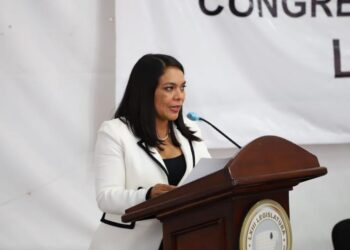 Se aprueba iniciativa de la Gobernadora que prohíbe la Cohabitación Forzada que involucre a menores de edad