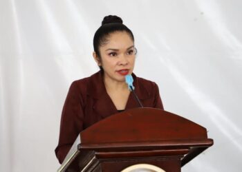 PROPONEN INTEGRAR LA COMISIÓN DE TRANSPARENCIA Y ANTICORRUPCIÓN EN LAS ADMINISTRACIONES MUNICIPALES