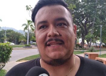 Celebra comunidad LGBT de Zihuatanejo, aprobación del matrimonio igualitario en Guerrero &nbsp;