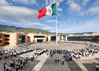 “En Guerrero se sentaron las bases de transformación con grandes cambios en el gobierno”: Evelyn Salgado