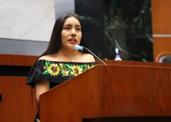 PROPONEN LA REALIZACIÓN EN GUERRERO DE UNPARLAMENTO INCLUYENTE DE PERSONAS CON DISCAPACIDAD