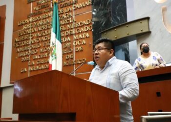 PROPONEN LA CREACIÓN DEL INSTITUTO DE DEFENSA PÚBLICA