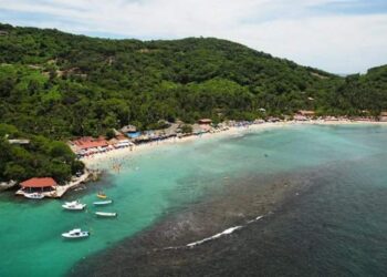 Piden mayor presencia de inspectores de reglamentos en Las Gatas