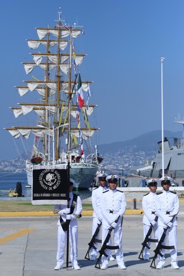 Armada-Mexico-guerrero-evelyn-salgado.jpg Armada-Mexico-guerrero-evelyn-salgado