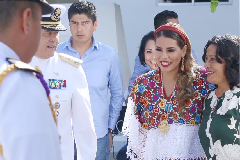 Armada-Mexico-guerrero-evelyn-salgado.jpg Armada-Mexico-guerrero-evelyn-salgado