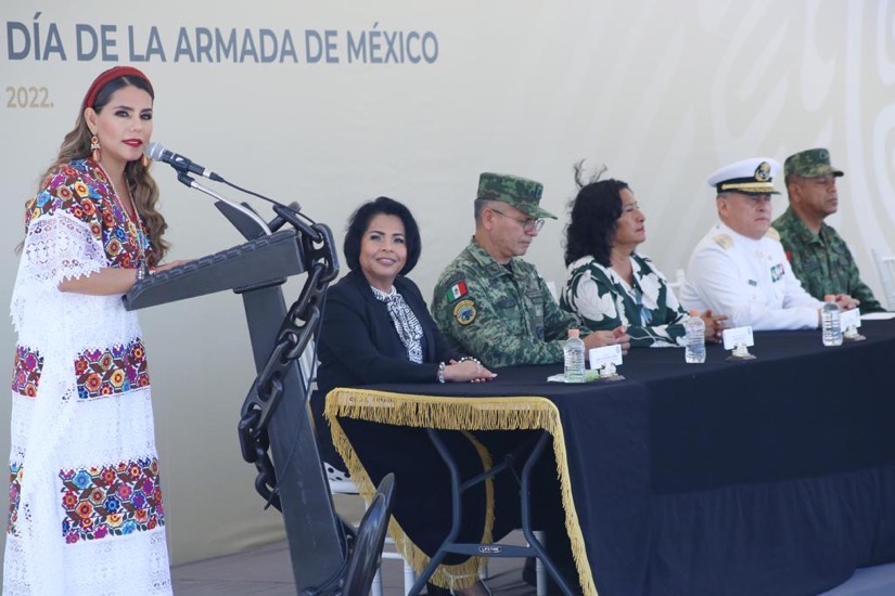 Armada-Mexico-guerrero-evelyn-salgado.jpg Armada-Mexico-guerrero-evelyn-salgado