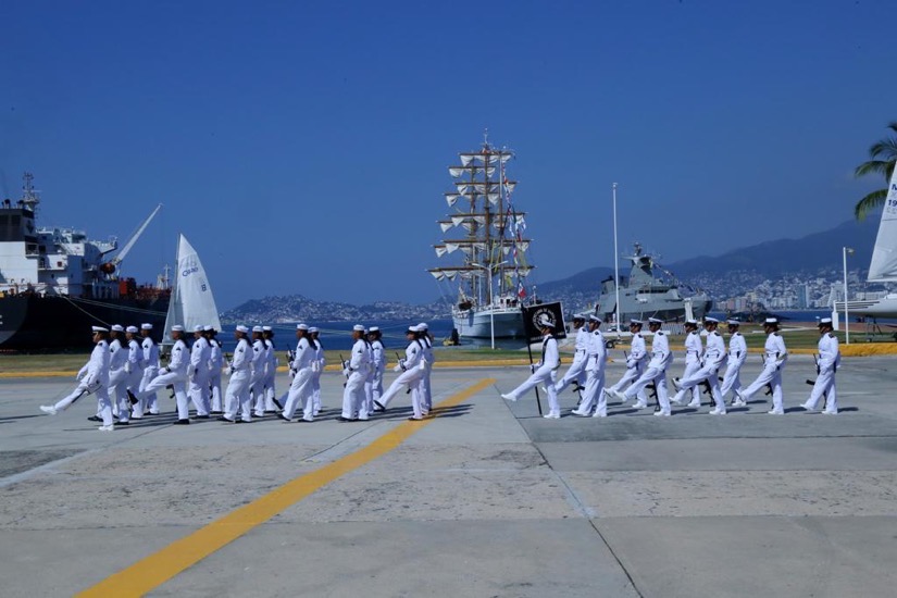 Armada-Mexico-guerrero-evelyn-salgado.jpg Armada-Mexico-guerrero-evelyn-salgado