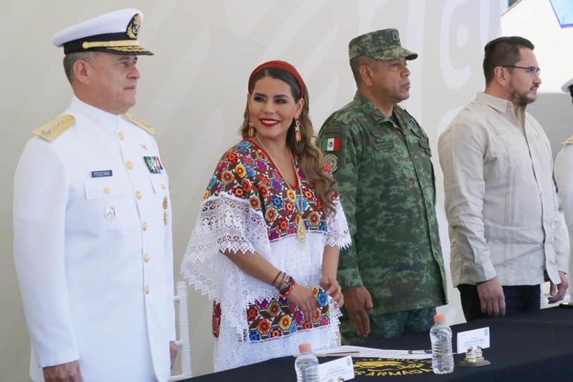 Armada-Mexico-guerrero-evelyn-salgado.jpg Armada-Mexico-guerrero-evelyn-salgado