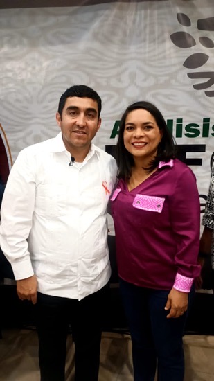 Beatriz-Mojica-Morga-victimas-feminicidio.jpg Beatriz-Mojica-Morga-victimas-feminicidio