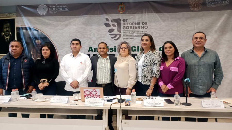 Beatriz-Mojica-Morga-victimas-feminicidio.jpg Beatriz-Mojica-Morga-victimas-feminicidio