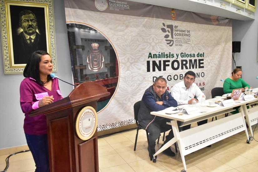 Beatriz-Mojica-Morga-victimas-feminicidio.jpg Beatriz-Mojica-Morga-victimas-feminicidio