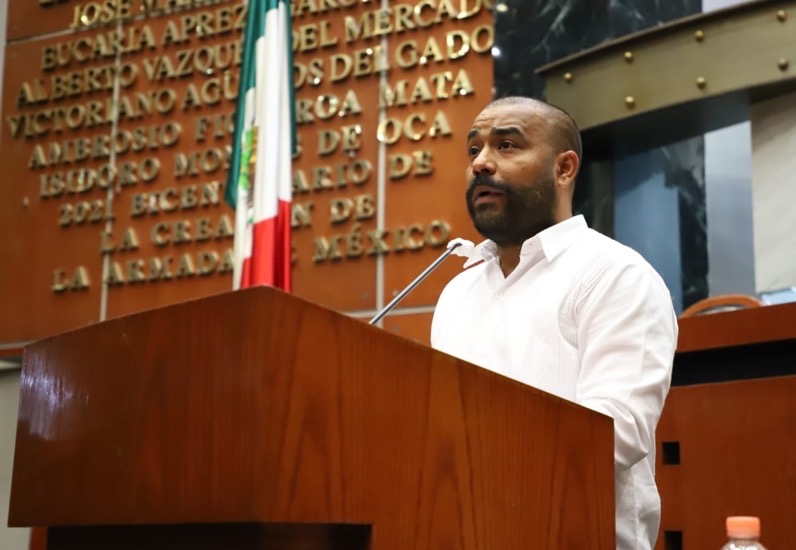 Desarrollo-Rural-Alejandro-Zepeda-guerrero