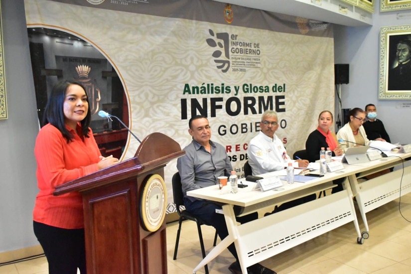 Diputada-Beatriz-Mojica-seguridad-proteccion-c