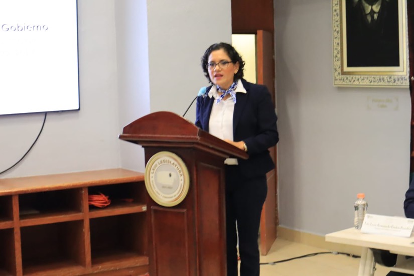 Económico-Teodora-Ramirez-Vega-guerrero