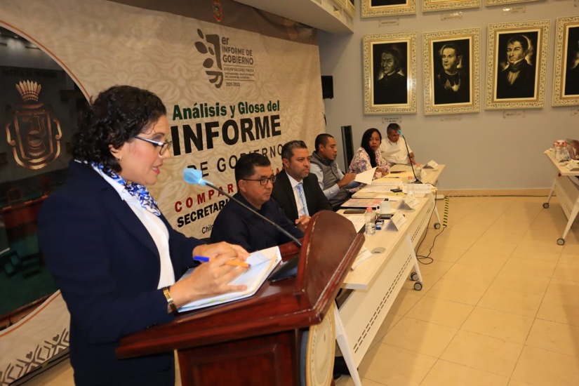 Económico-Teodora-Ramirez-Vega-guerrero