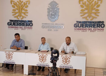 Llama SEG al FUNPEG al diálogo respetuoso, razonado y evitar la agresión y la confrontación
