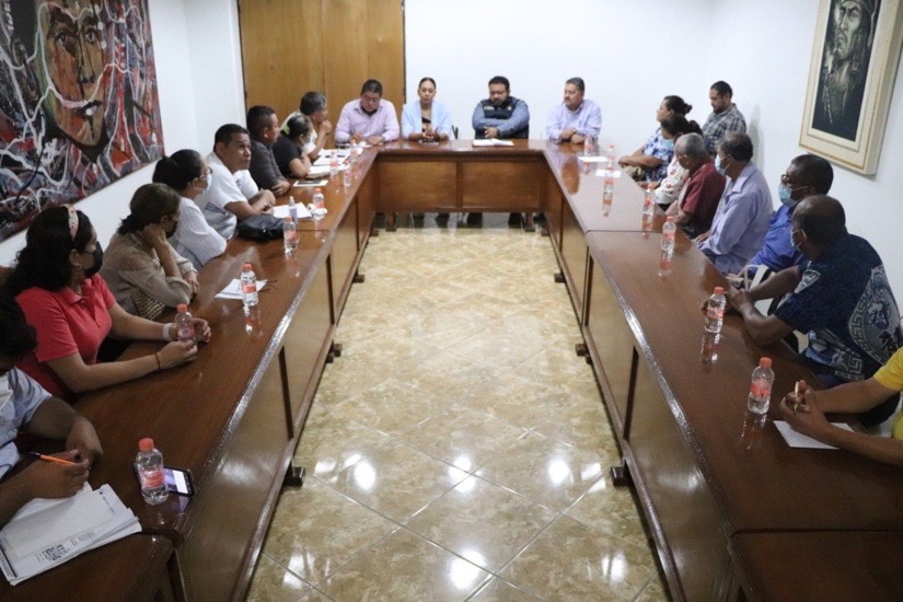 Frente-Nacional-Organizacion-Braceros-guerrero-gob.jpg Frente-Nacional-Organizacion-Braceros-guerrero-gob